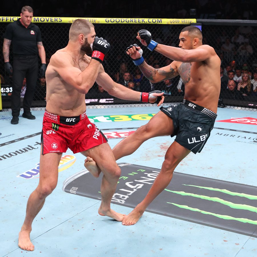 Combat Gravity tweet media