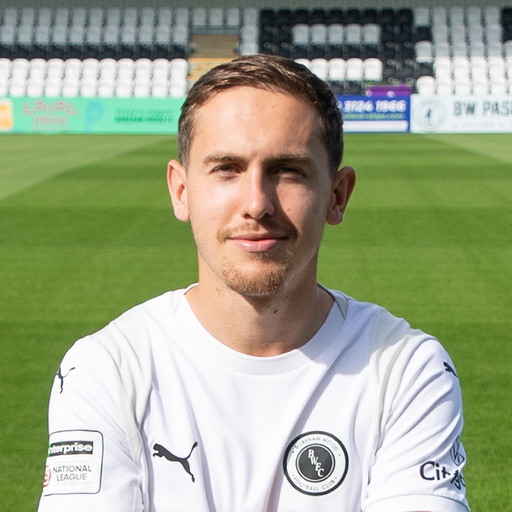 B&C Security tweet media