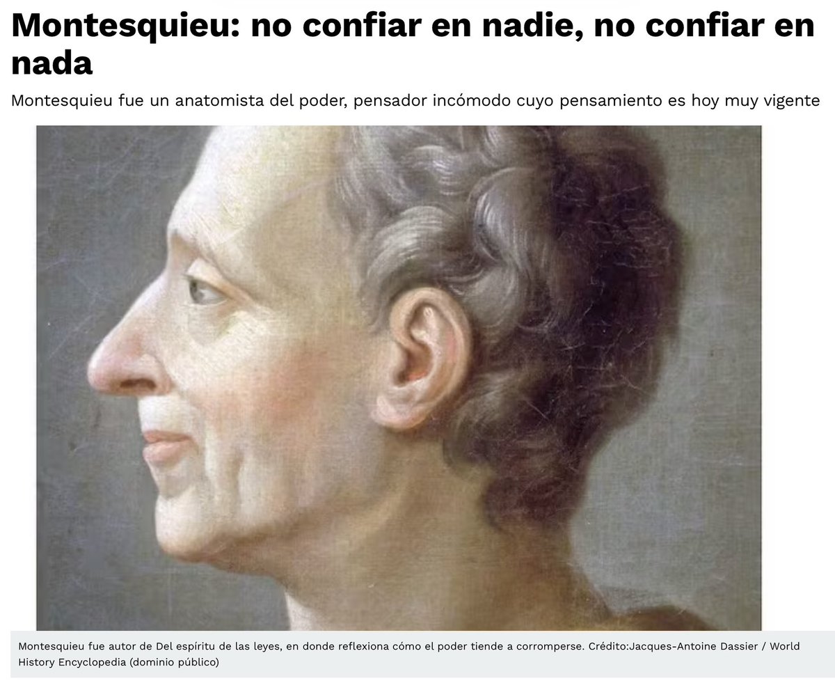 José Mario tweet media