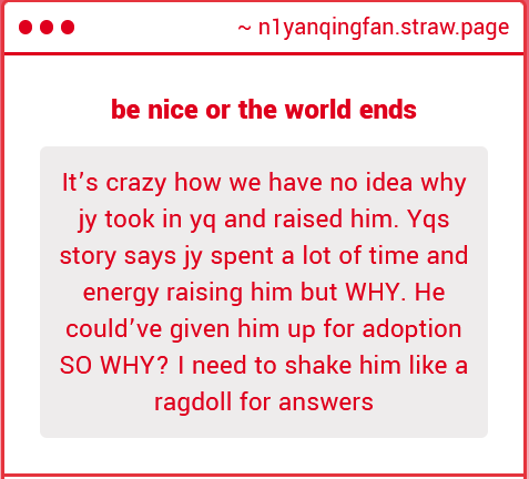 the soupful tweet media