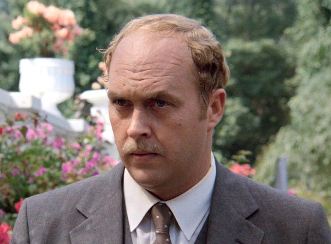 Stephen Gibbons tweet media