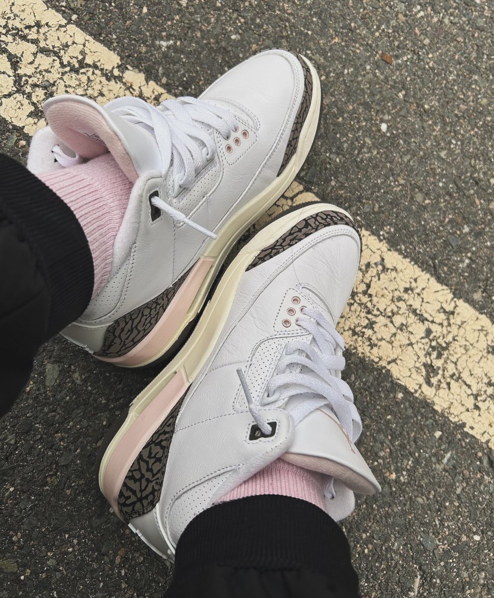 efiorentino tweet media