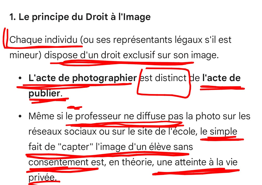 øńćľě jø tweet media