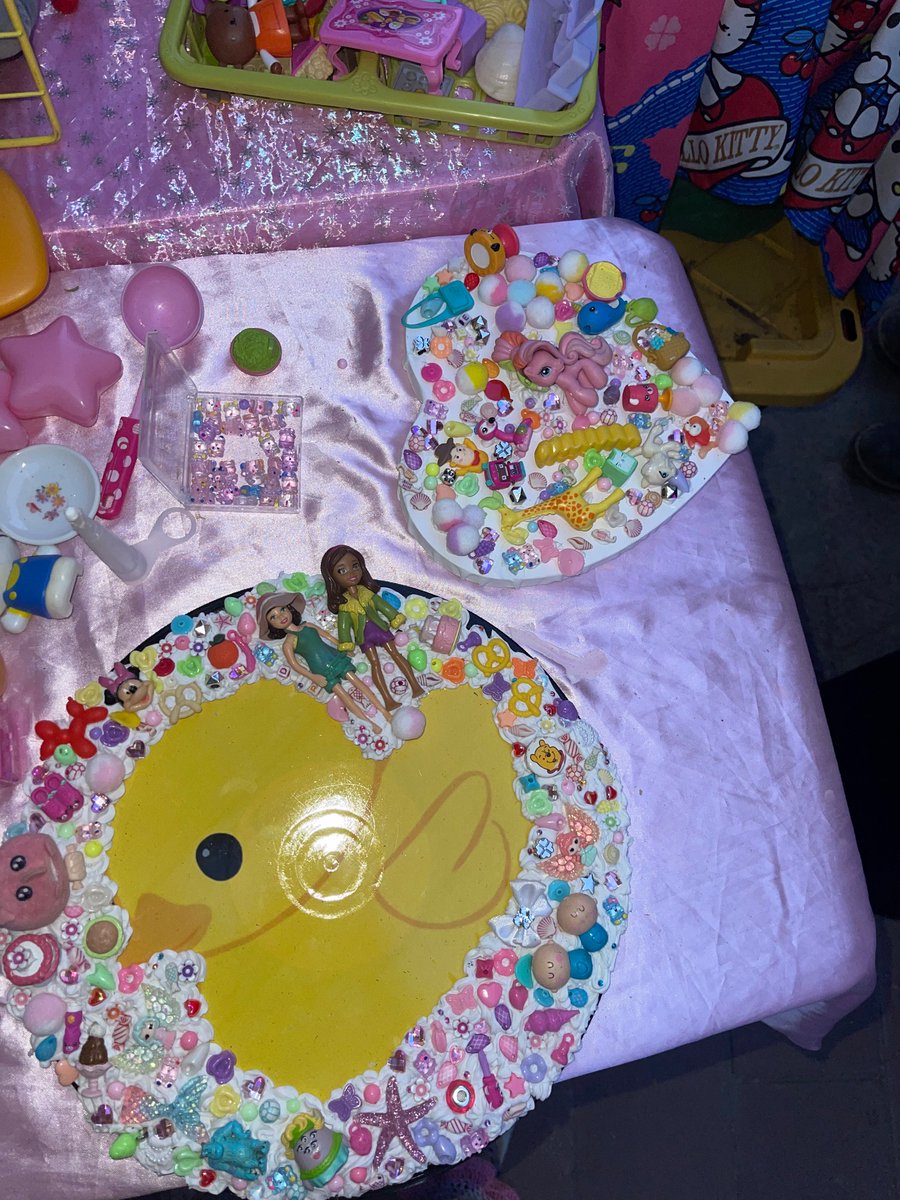 𐙚⋆°｡⋆♡ 𝓗𝓸𝓷𝓮𝔂 °❀.ೃ࿔* tweet media