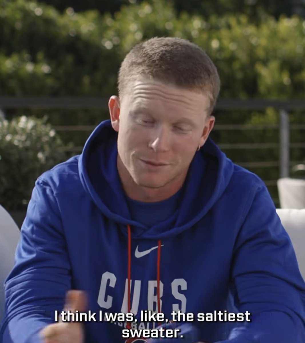 tee higgins’ hamstring tweet media