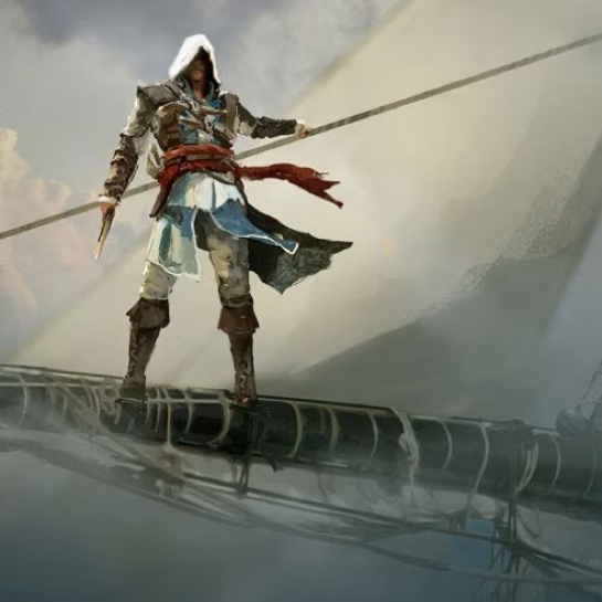 Pirat_Nation 🔴 tweet media