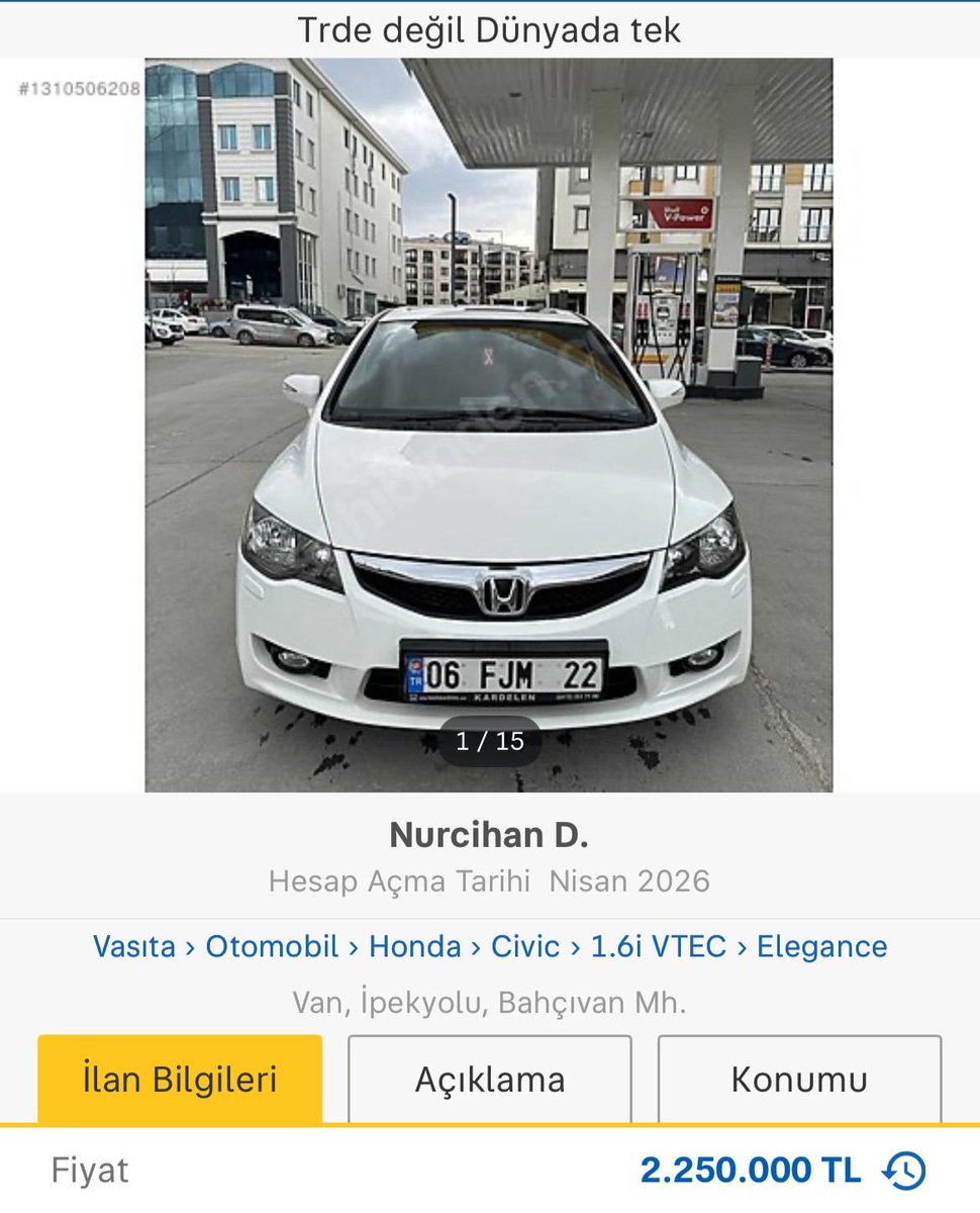 gündemio tweet media