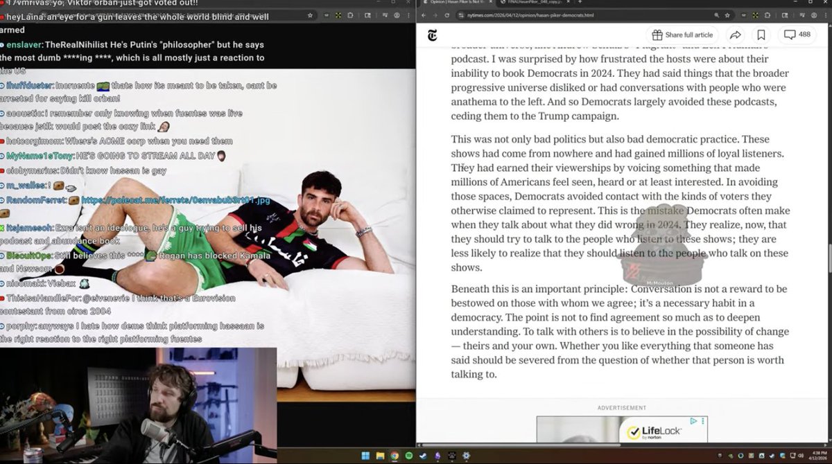 ChronicSonic tweet media