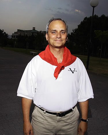 camillao 🕊️💙 tweet media