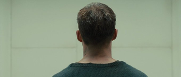 Stephen Gibbons tweet media