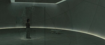 Stephen Gibbons tweet media