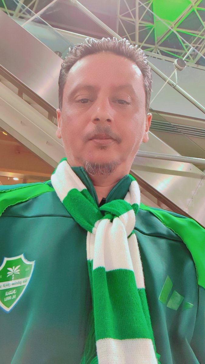 نبيل القرني #بطل_النخبة 🇸🇦 tweet media