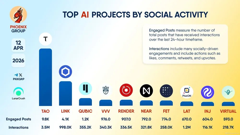 zuqka ױ tweet media