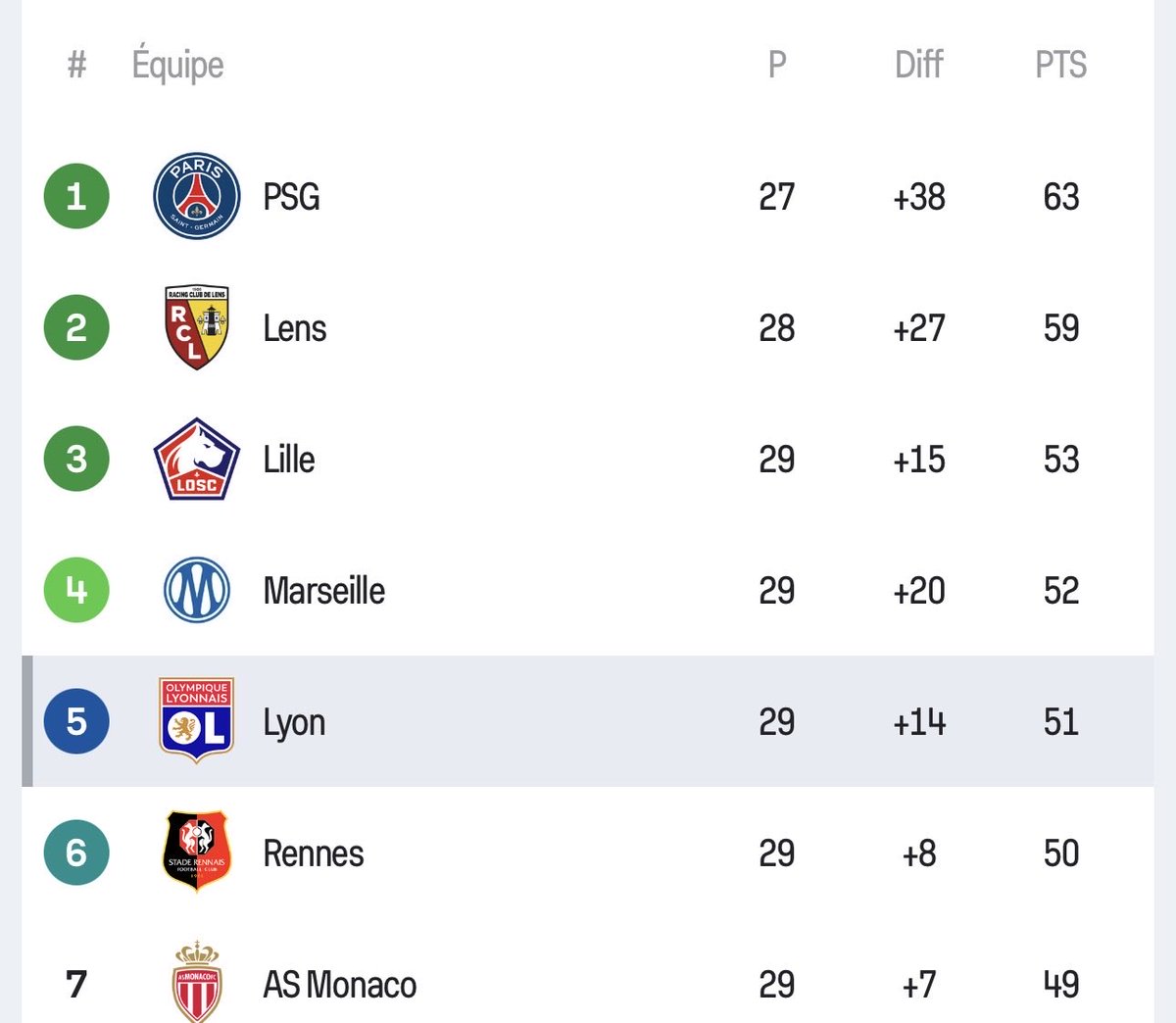 Lib 🦬 tweet media