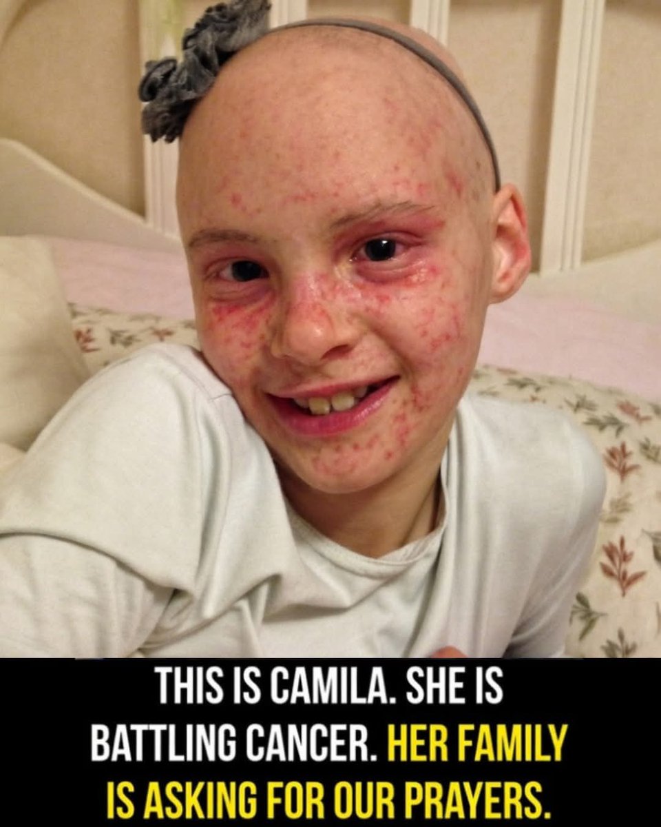 Jessica ❤️ tweet media