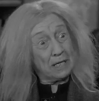 torosytoritos54 tweet media