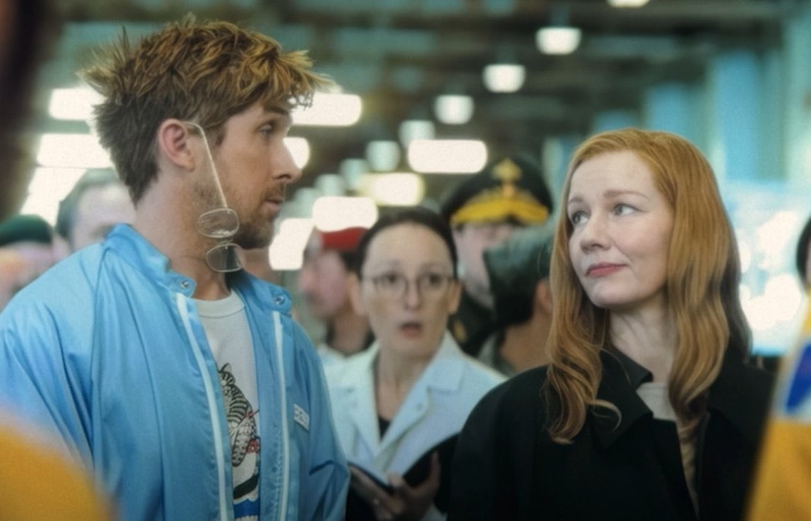 aphe from haligtree tweet media