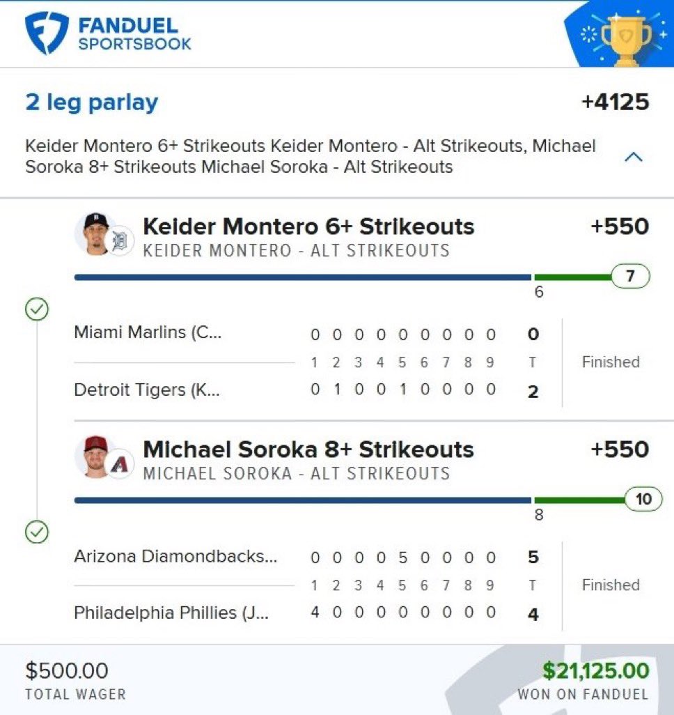 Prop Joe tweet media