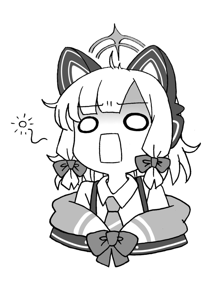 ち、ぃたら tweet media