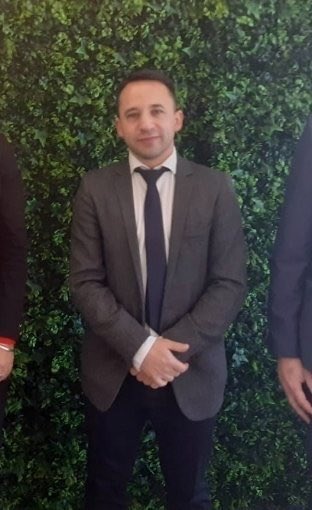 F E D E R I K A tweet media