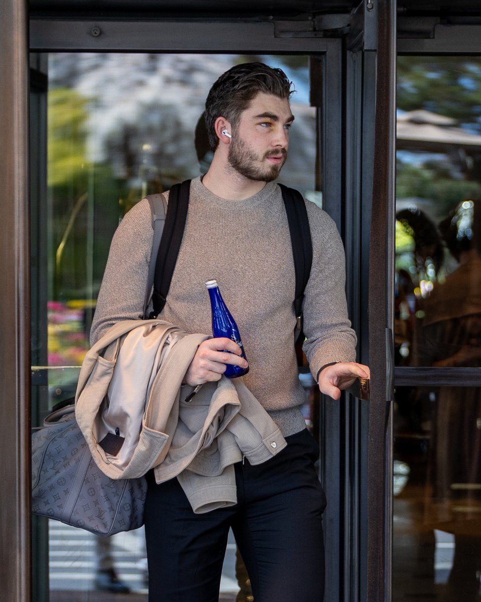 x - Canadiens Montréal tweet media