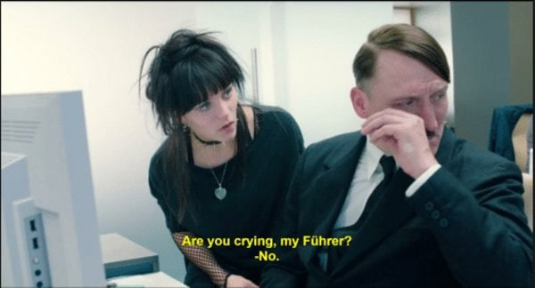 Daractenus tweet media