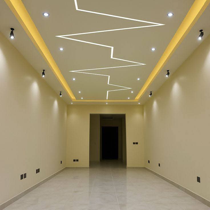 THE DRYWALL GUY🔶 tweet media