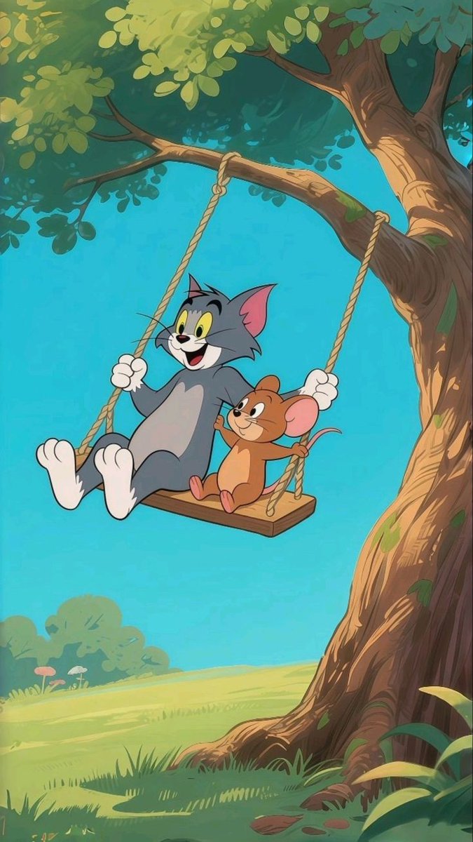 Solithra ☀️ tweet media