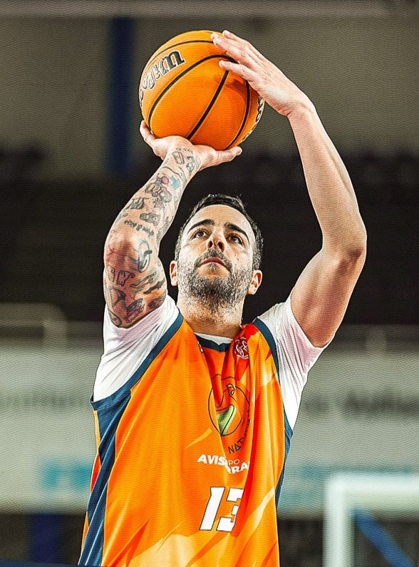 juliansevilla's tweet photo. Martes 14 Space 20:30 compartimos @BasketEnSevilla con el gran @AloMarin13 ante el duelo clave  @caja87basket VS @cbmoron decisivo para la clasificación,más actualidad de @cbsfemenino ,@bsrvistazul y los @TerceraFEB:@CBC2H,@CBAlcalaG, @BaloncestoCoria.
Con @hez_her y @ElBanqillo https://t.co/rDZmGsqPYK