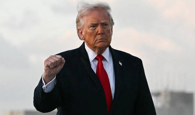 Mario Nawfal tweet media