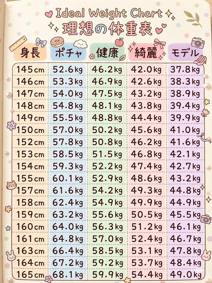 こたつ｜美容 tweet media