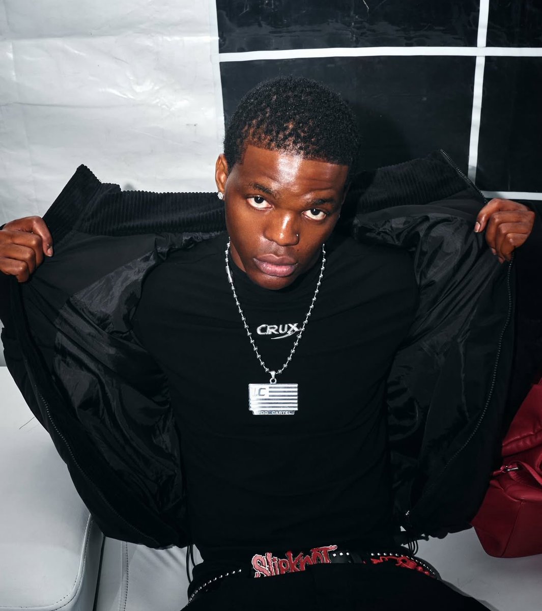 Iyoocartel tweet media