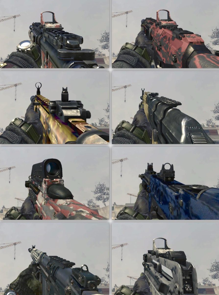 Glock9Dorito tweet media