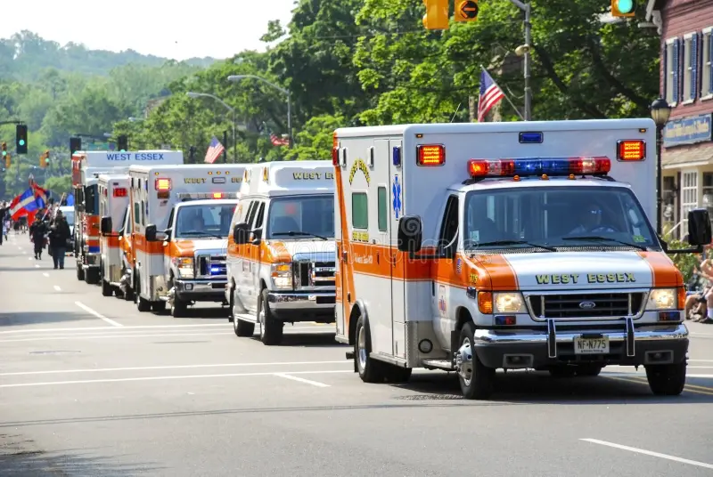 Tony Adams tweet media