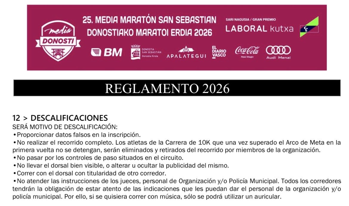 Jon Presa tweet media