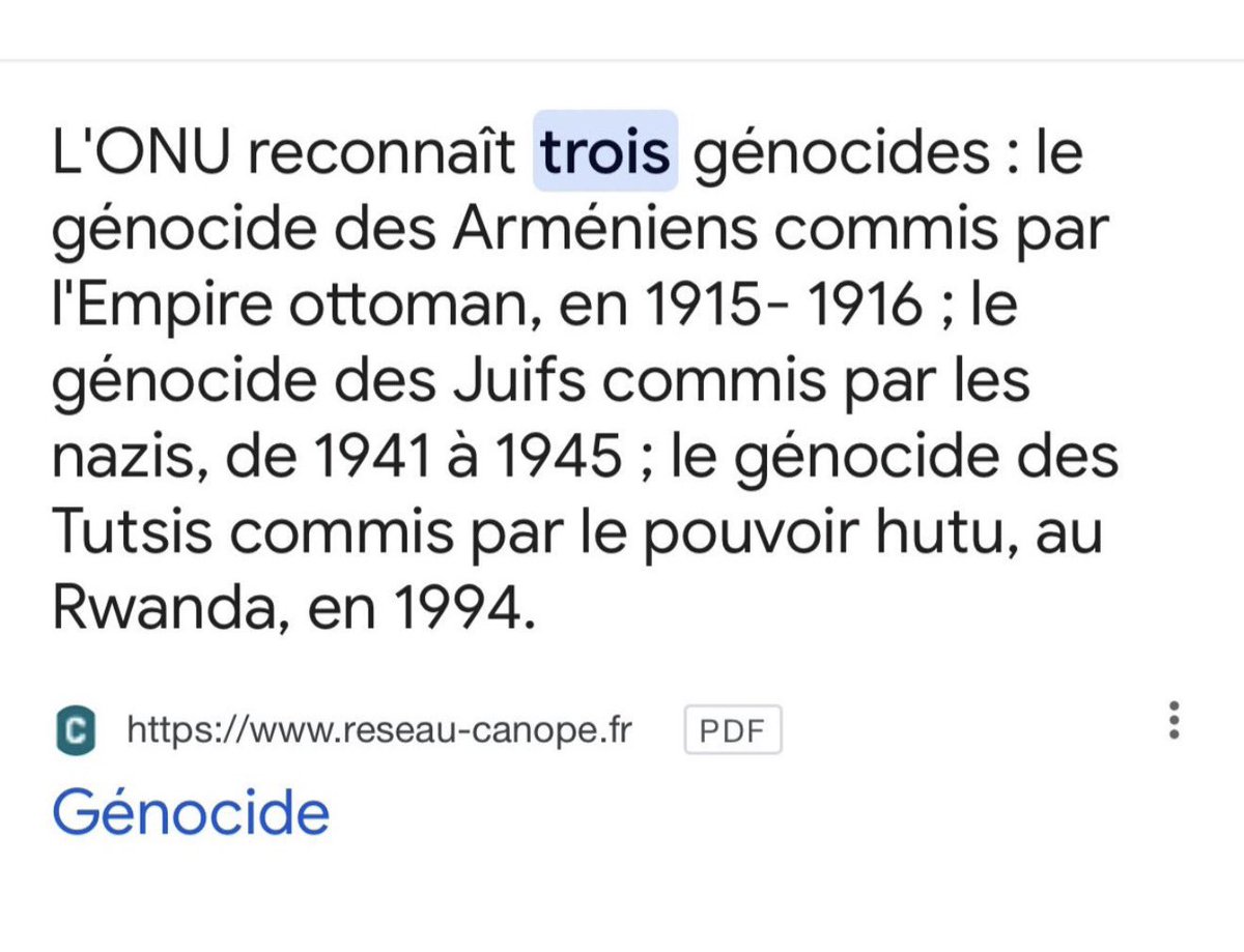 VINCENT M. tweet media