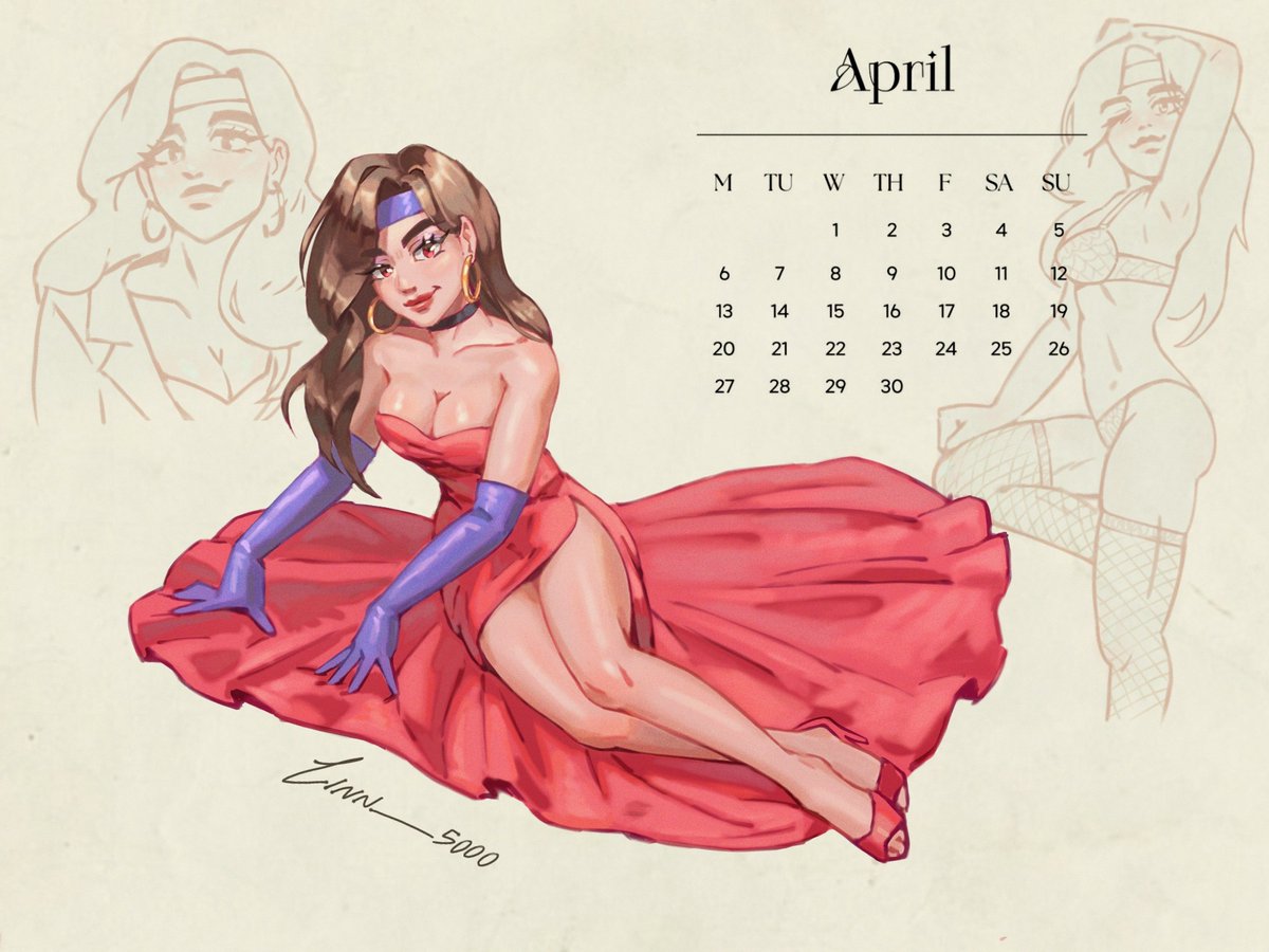 Linn || Commissions Open ! tweet media