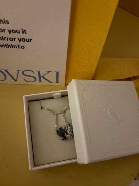 مًﺰأّجّـ tweet media