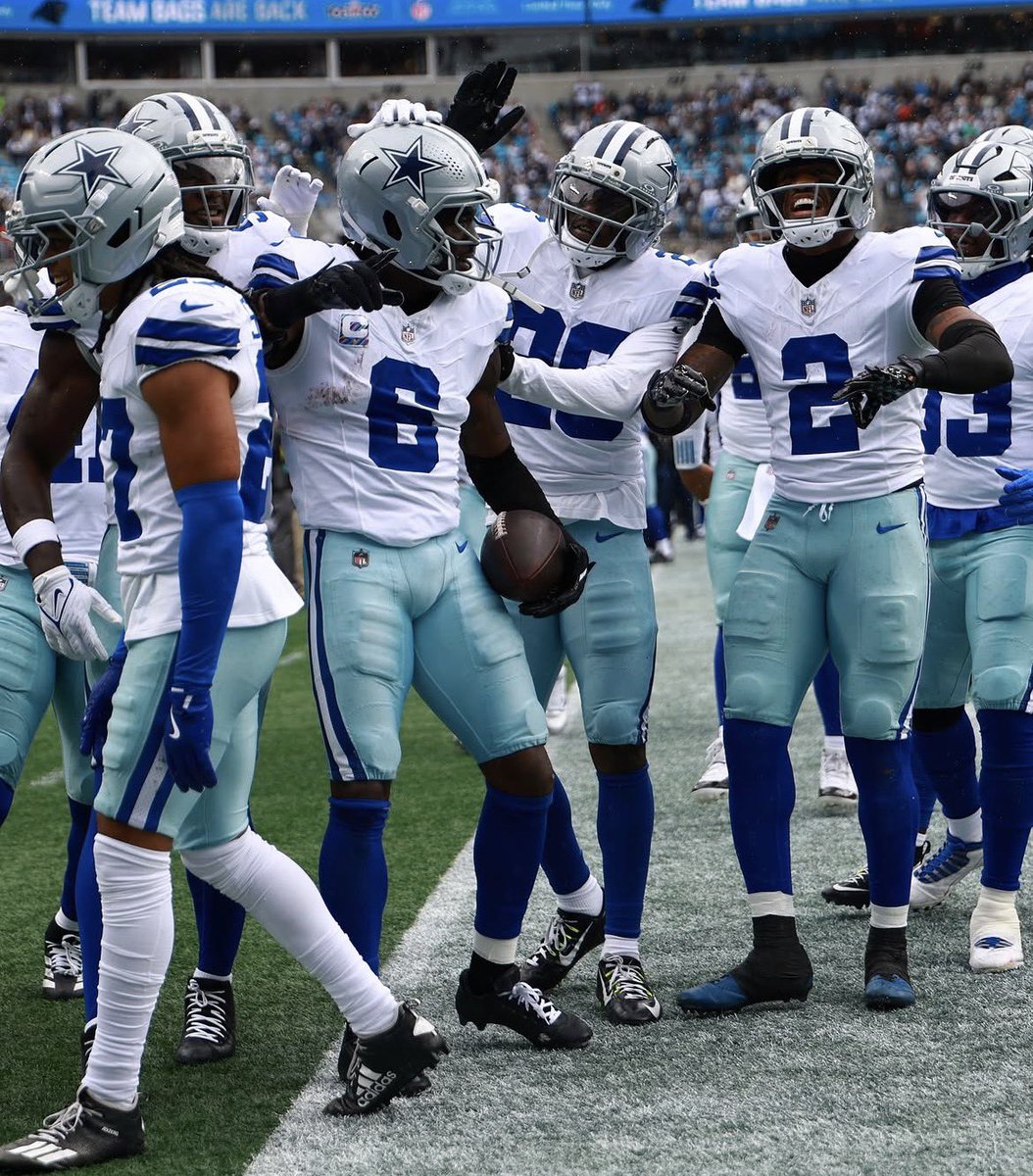 SleeperCowboys tweet media