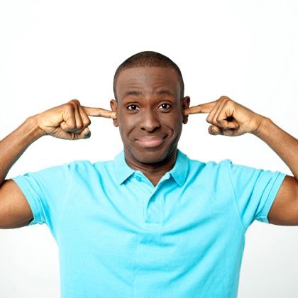 fella (MINOR) tweet media