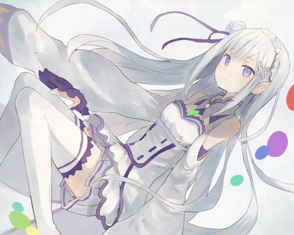 しなの tweet media