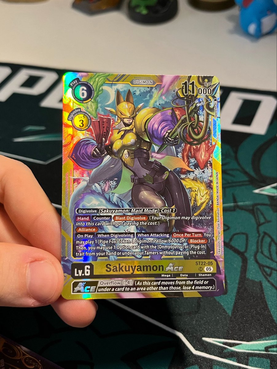 Olímpio tweet media