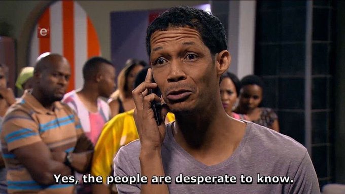 Olivia Sullivan tweet media