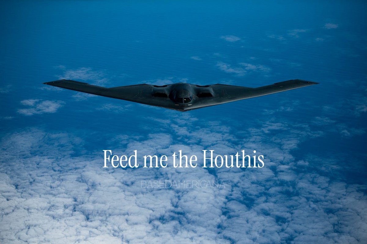 🇺🇸 Based Americana 🇺🇸 tweet media