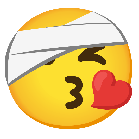 🎮📲🧡🩷💙💜 tweet media