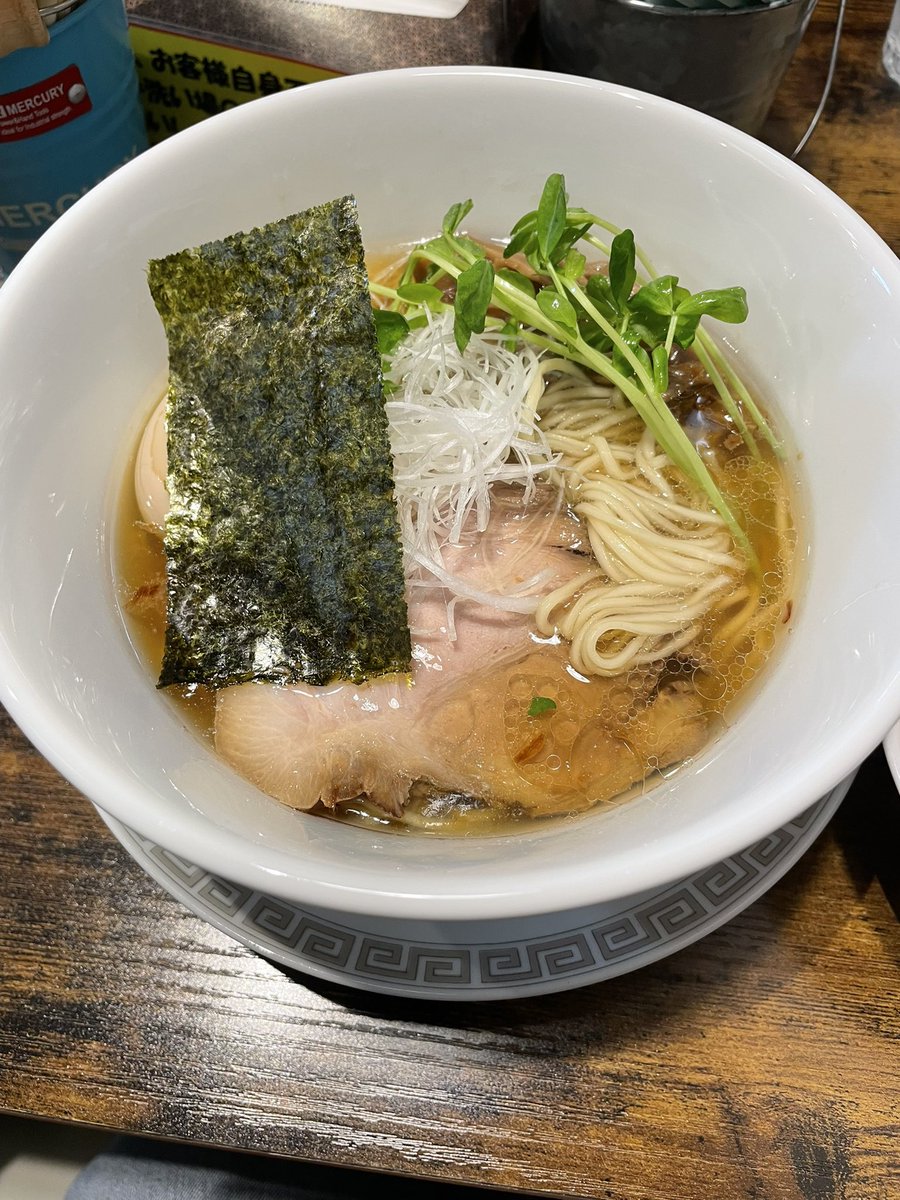ノジサン tweet media