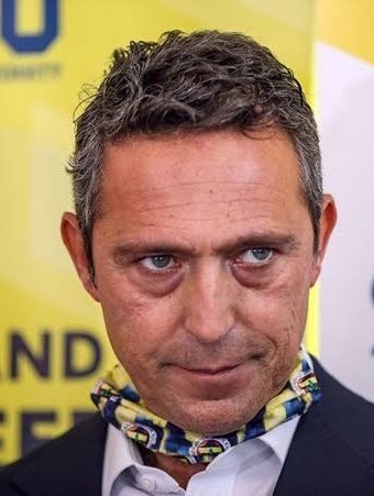 1907 Medya tweet media