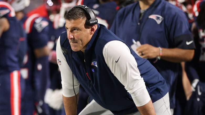 Polymarket Football tweet media