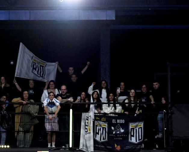 Rivers Pelona tweet media