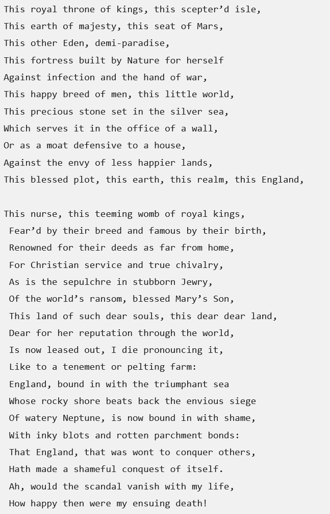 Female Person tweet media